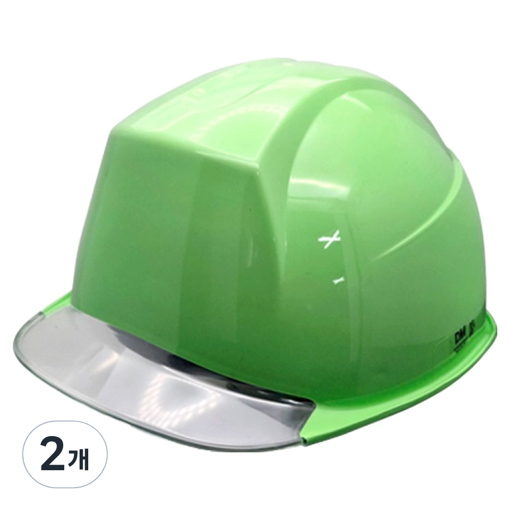 동명 건설현장 공사장 머리보호 신투구형 투명창 안전모 ABE등급 DMS-M-3001 (AM-841) 15,300원