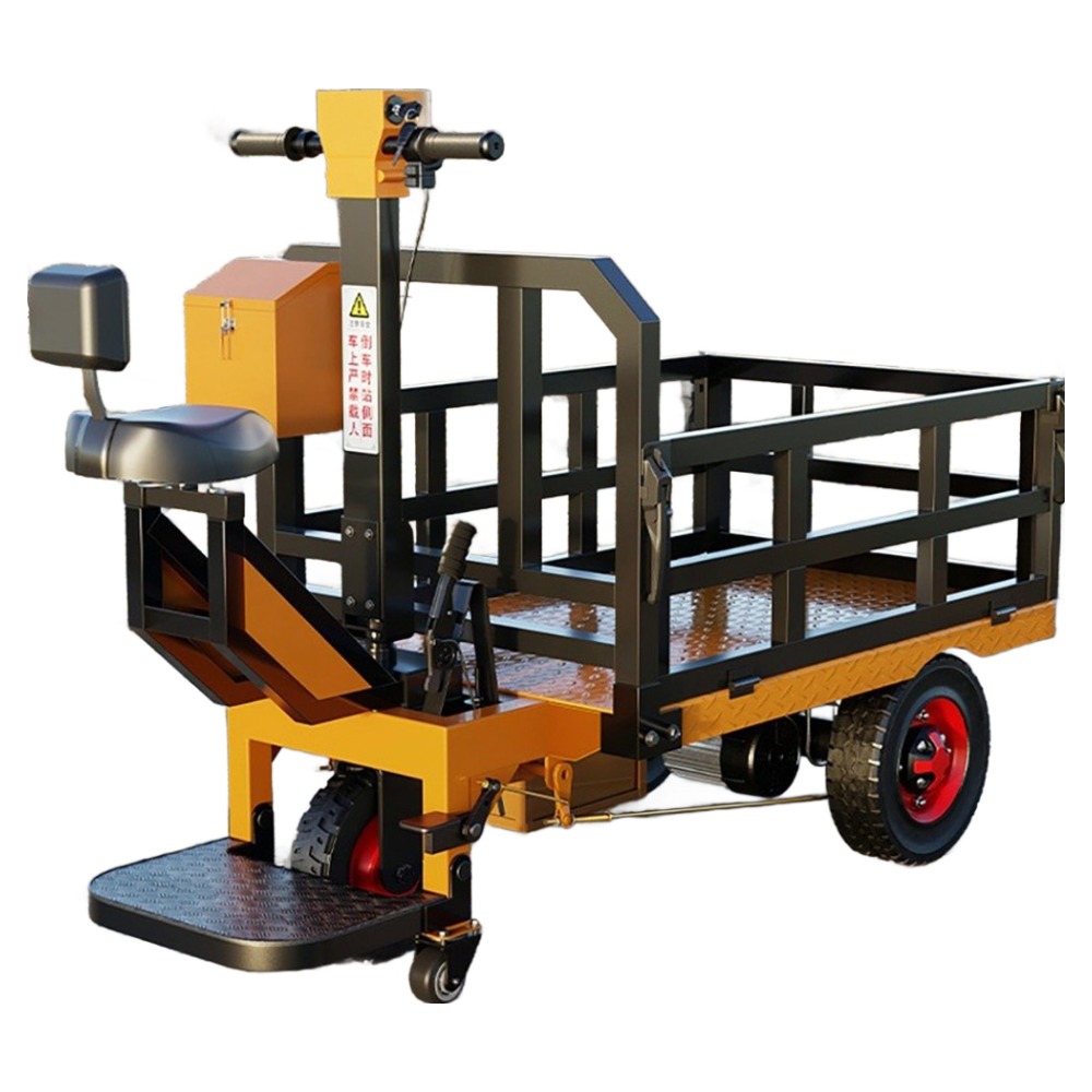 한신산업 전동 구루마 카트 구르마 대차 파렛트 리어카 수레 끌차 핸드카 농업용운반차 996,830원