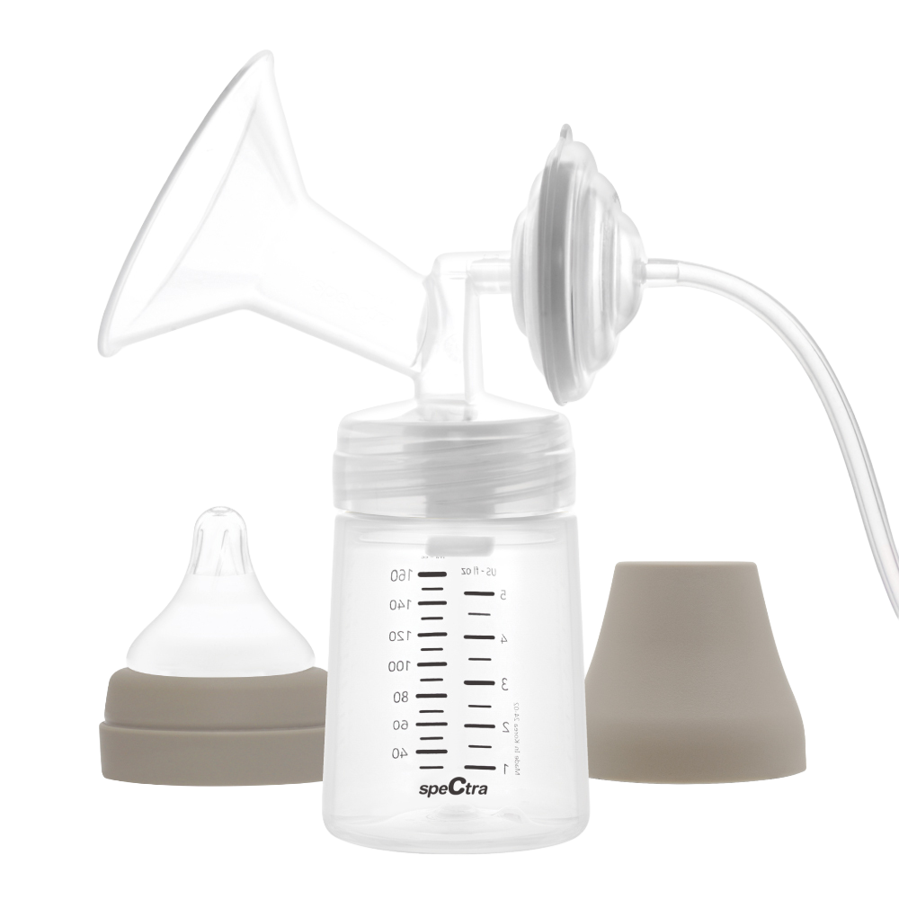 스펙트라 PP 와이드 유축세트 28mm 17,000원