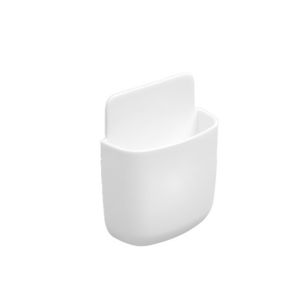 부착식 멀티수납 리모컨 거치대 5,960원