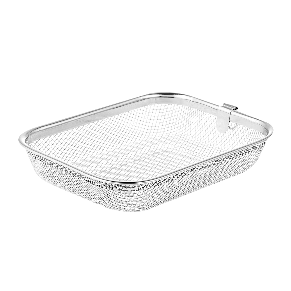 제니얼 사각바구니, 단일 색상, 1개 8,840원