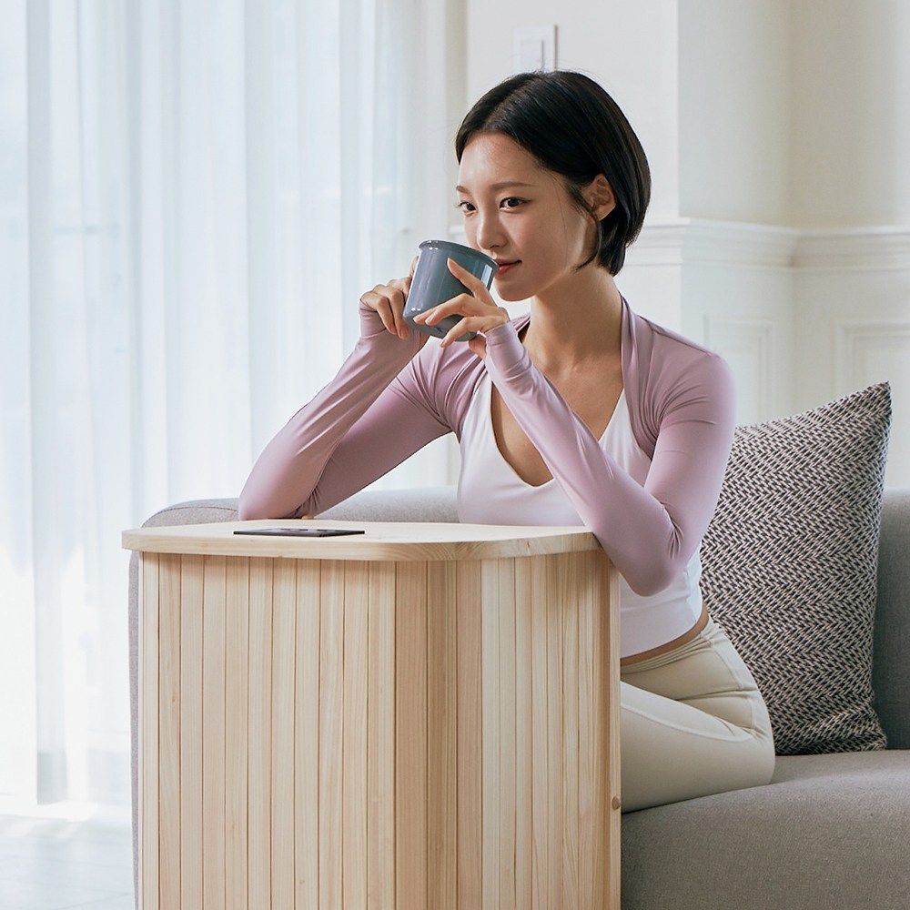 굿프렌드 캐나다산 햄록, 편백 참조은 건식족욕기 GOOD-F6(햄록), F60(편백), GOOD-F60(편백) 244,280원