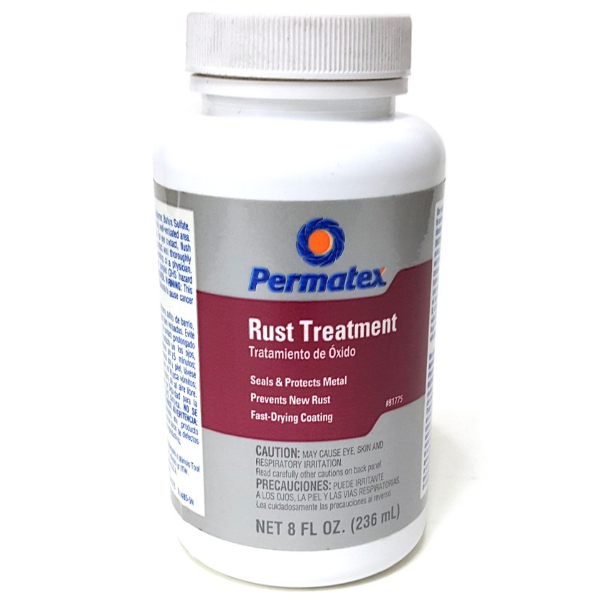 퍼마텍스 81775 RT-8A 녹전환제 236ml 22,000원