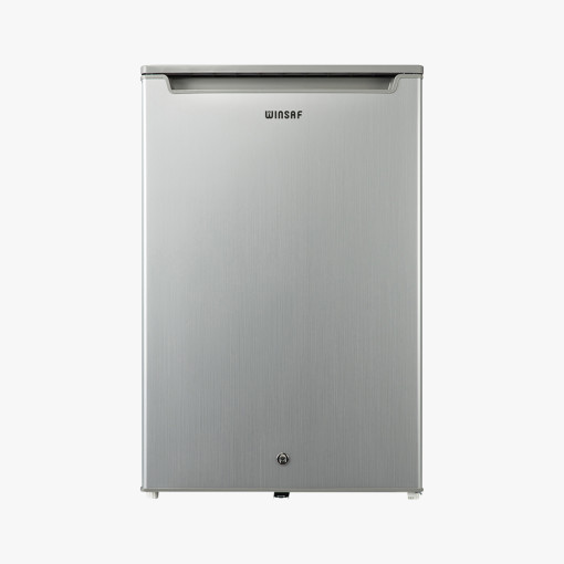 윈세프 소형냉동고 WS-93R 90L 테이블 카페 얼음냉동고 윈텍 winsaf 호텔 숙박 식당 뷔페 원룸 자취생 펜션 가정용 사무실냉동고 419,000원