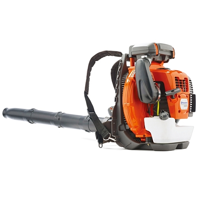 허스크바나 580BTS 580-BTS 진공브로워 송풍기브로와, 1개 964,550원