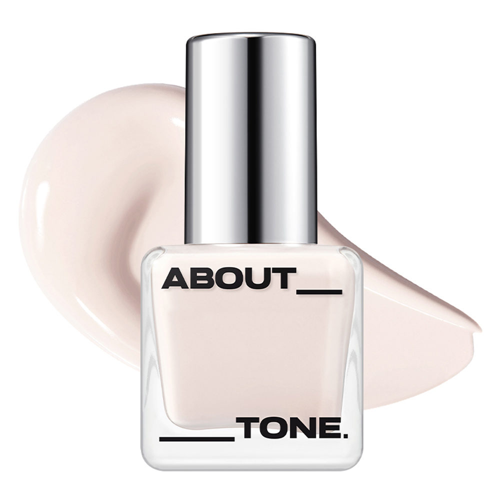 어바웃톤 스킨 레이어 핏 파운데이션 30ml, 1개, 19페어 16,750원