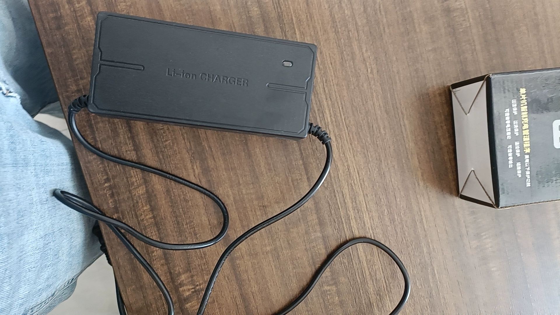 전동 핸드카 가구 복사기 계단운반 리프트 구루마 878,300원