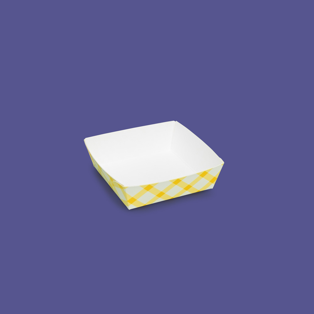 다용도 정사각 종이트레이 에그타르트 종이 받침 사각 쿠키받침 8,850원