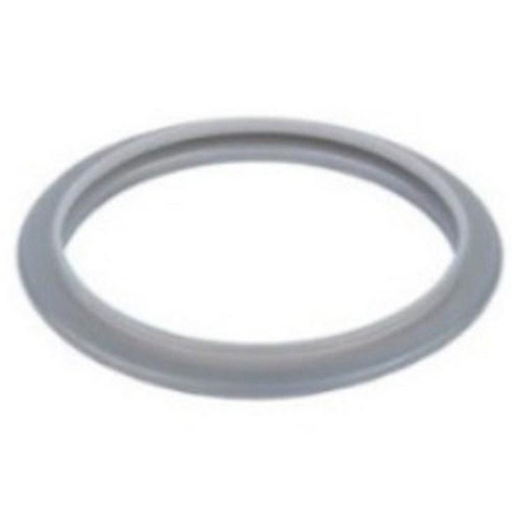 5분 압력 밥솥 부속품 목세트,고무패킹(1~3인용) 14,100원