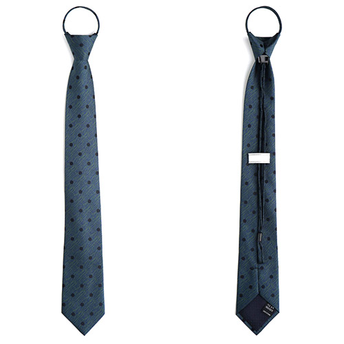 젠틀안트 남성 자동넥타이 댄디도트 그린 05-1044 15,900원