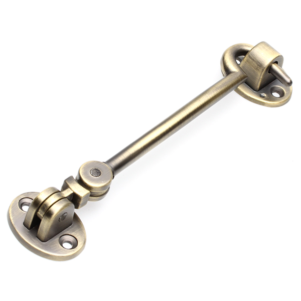 성원기업 아연 관절걸쇠(아오리정) 6인치 엔틱브론즈 중 7,150원