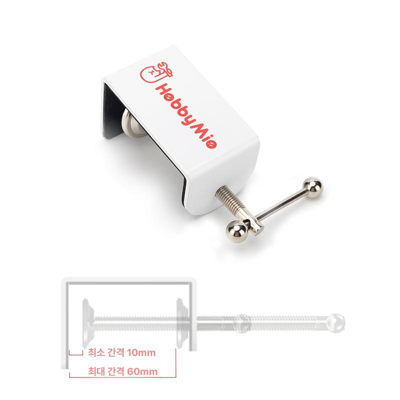 쇼넷 쉐이커 액체 교반기계 쉐이크머신 반죽기 믹서 24,900원