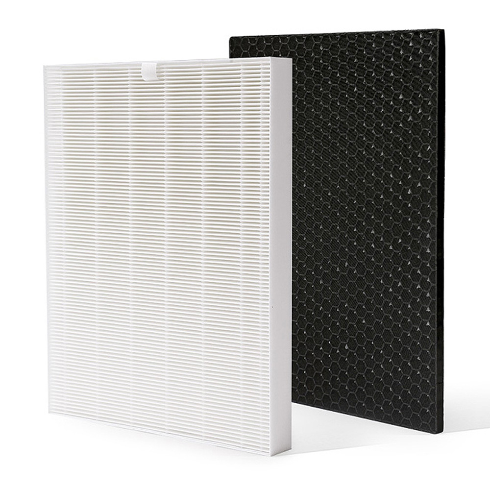 위닉스 제로플러스 필터 AZPE500-HWK 프리미엄 27,900원