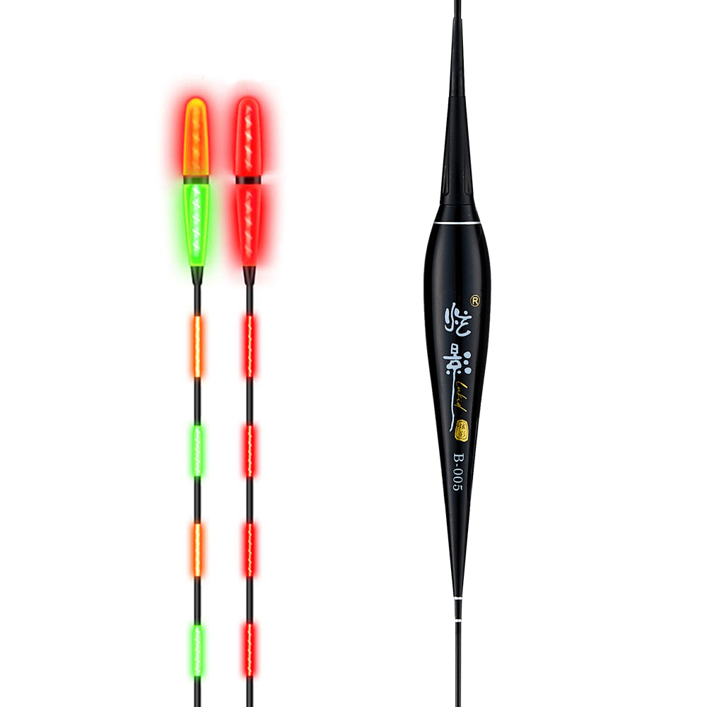 루키드 현영찌 블랙 B라인 25년형 민물전자찌 스마트찌 실내바다낚시, 1개, B007 5,900원