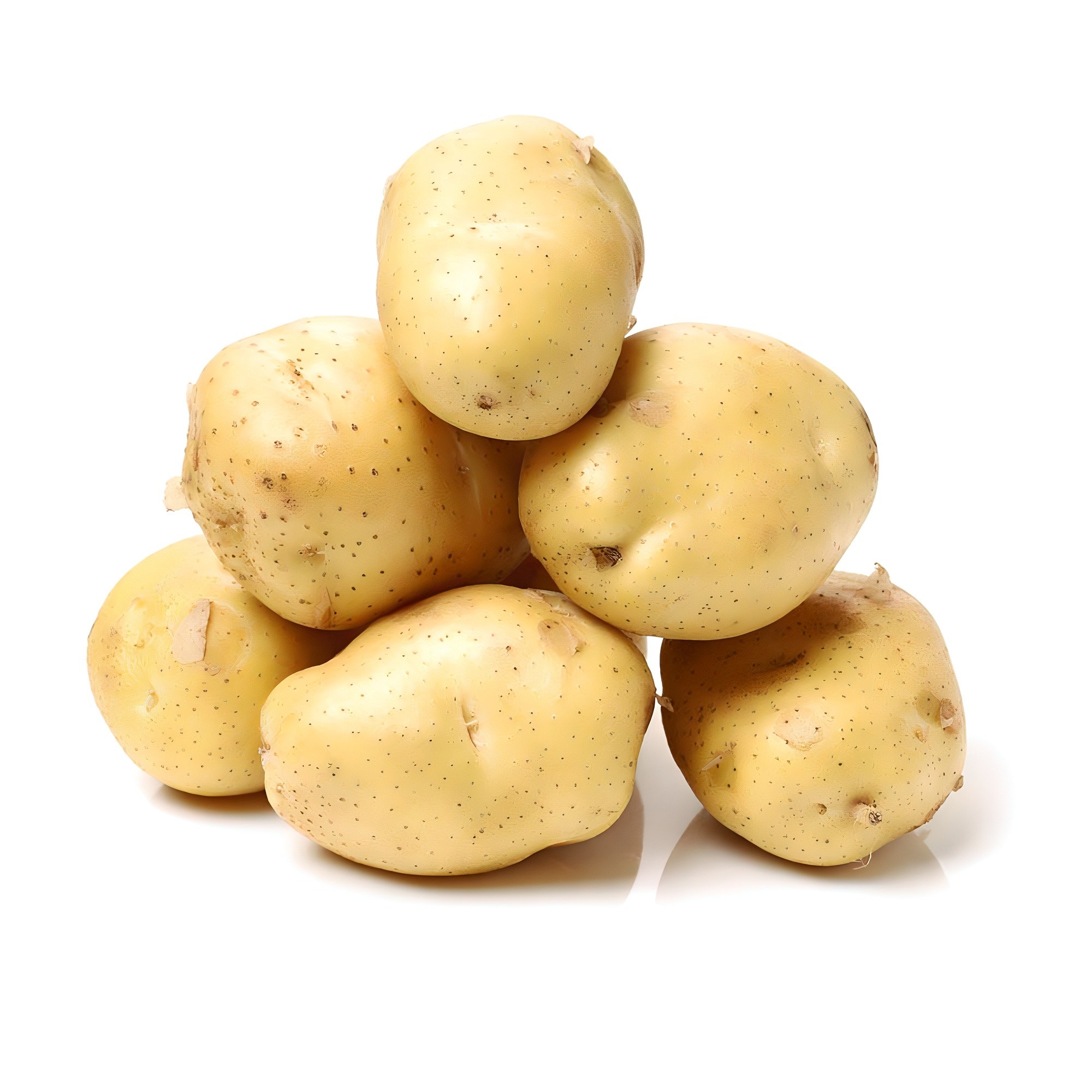 국내산 26년 햇감자 수미 감자 54,320원