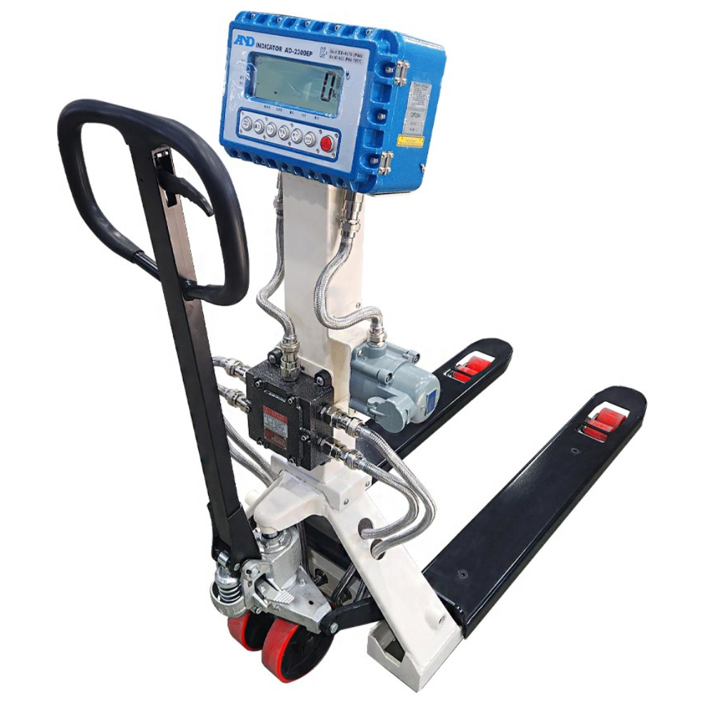 파렛트방폭저울/이동형방폭저울/내압분진방폭저울/방폭형전자저울/산업용방폭저울/충전형방폭저울/LNS방폭저울/LPS-EXP 방폭 이동 계량 저울, LPS-EXP 2B 방폭 이동 계량 저울, 1개 7,920,000원