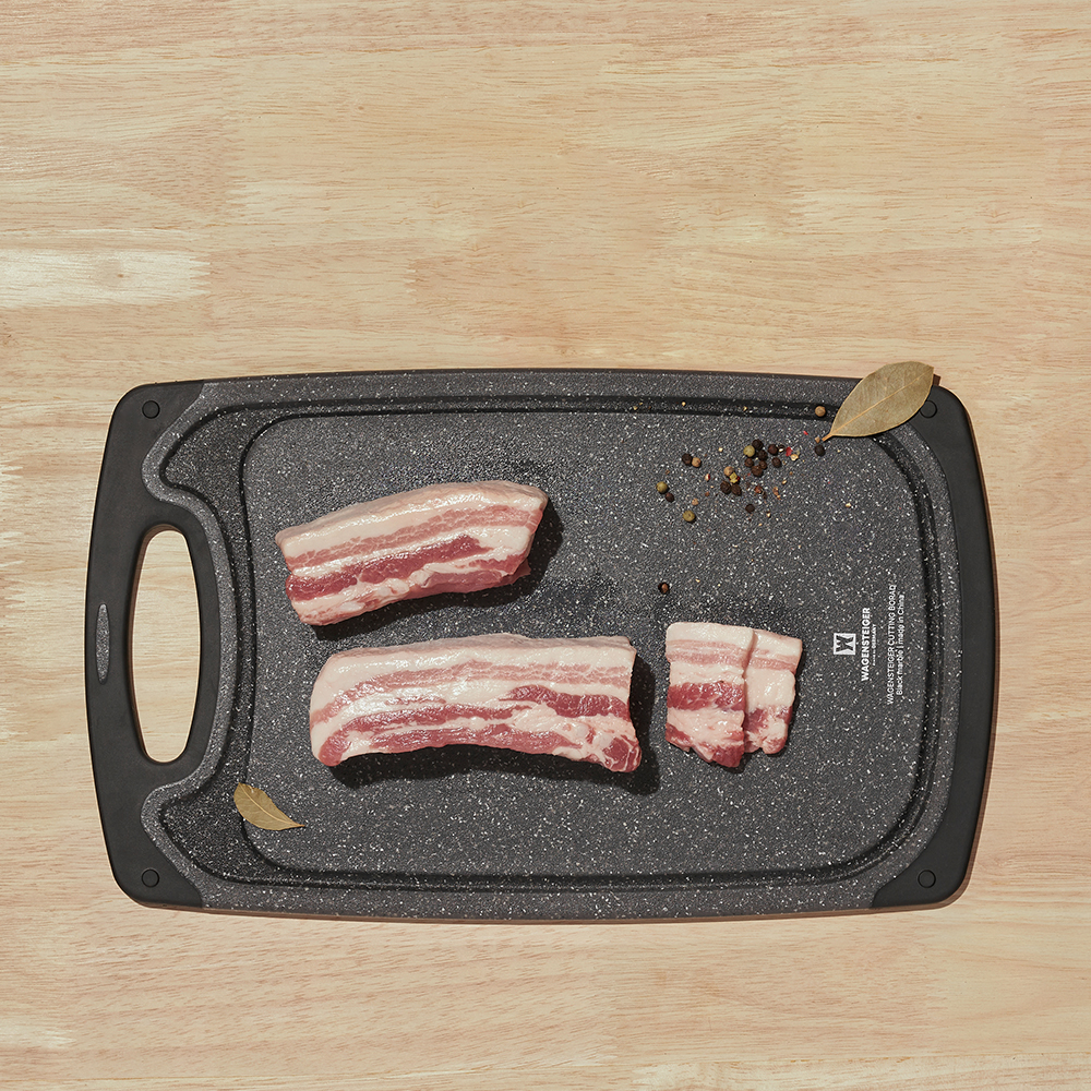 바겐슈타이거 마블 도마 12,400원