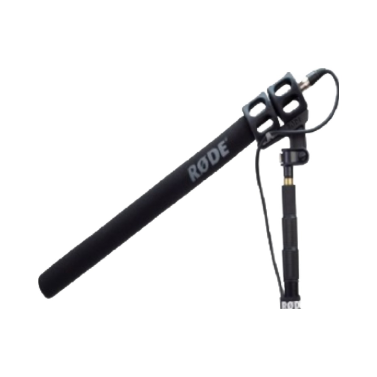 로데 NTG8 로데 샷건 마이크/바이어스 롱샷건/테이크 1,660,000원