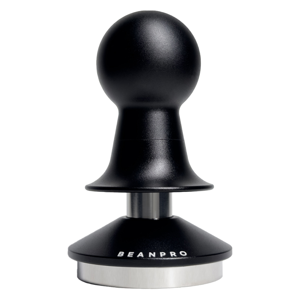 빈프로 커피 스프링 정압 템퍼 59,400원