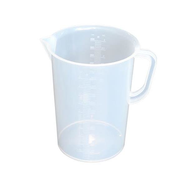 오투오 비이커 5L (5000ml), 1개 7,500원