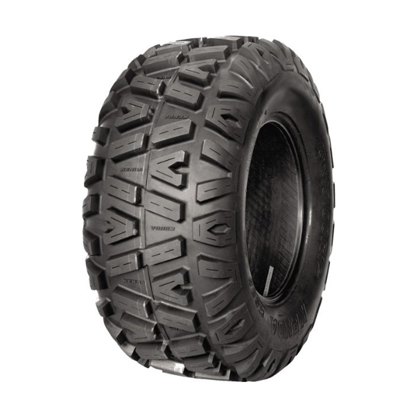 [KENDA] 26x11-14 스포츠맨타이어 오프로드타이어/26 11 14 켄다K585, 1개 136,000원