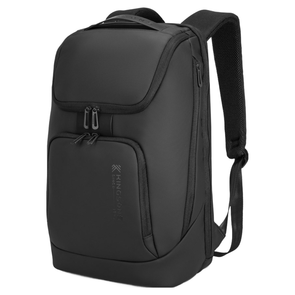 킹손 데일리 직장인 노트북 백팩 19L K10203 64,000원
