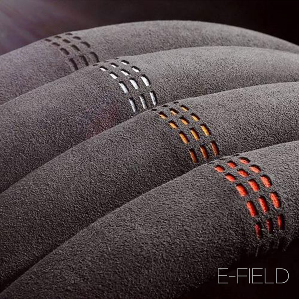 이필드 현대 제네시스G90 스웨이드 핸들커버 원형 공용 19,700원