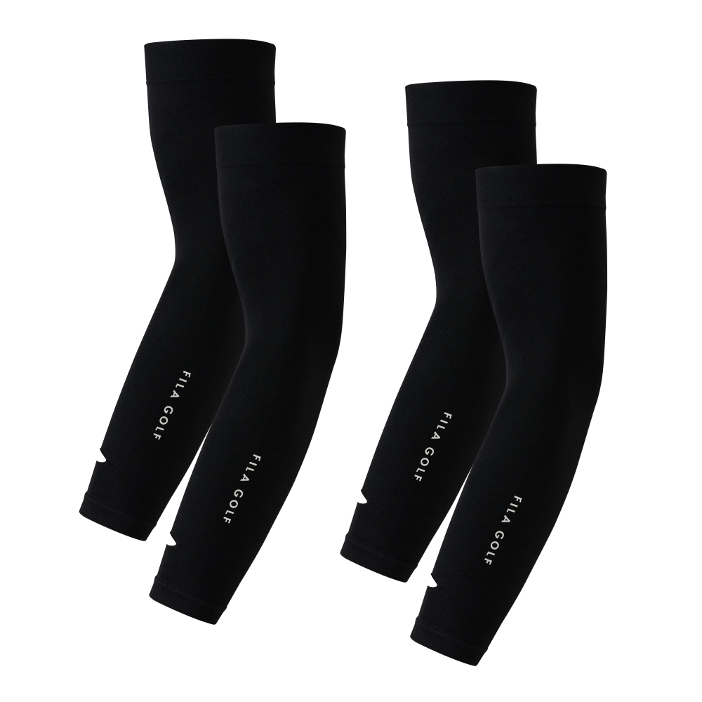 휠라골프 심리스 메쉬 라인 쿨토시 11,900원