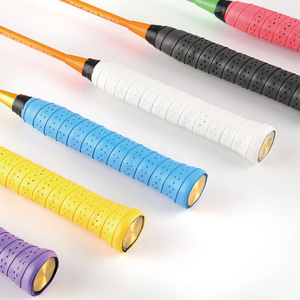 VOLAR 1.1m 라켓용 벌크 그립 테이프 1P 700원