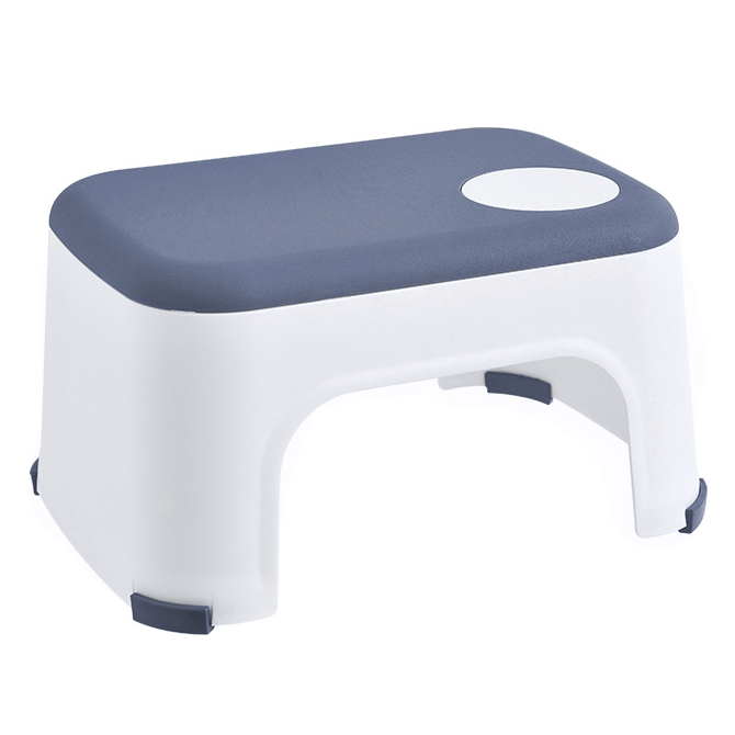 에버하우스 미끄럼방지 욕실의자 8,800원