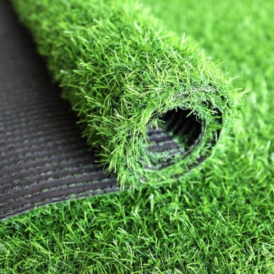 베린터프 조경용 인조잔디 1m x 1m x 18mm 8,590원