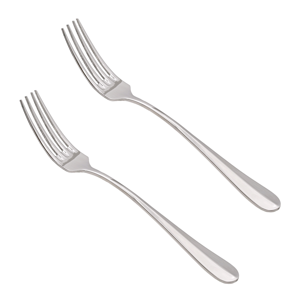 테이블아트 국산 스텐304 아트 중포크 5,400원