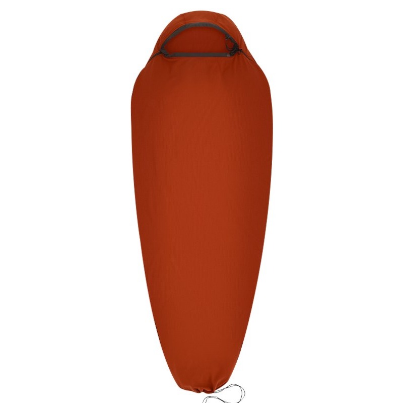 씨투써밋 써모라이트 리액터 플리스 머미 라이너 88,400원