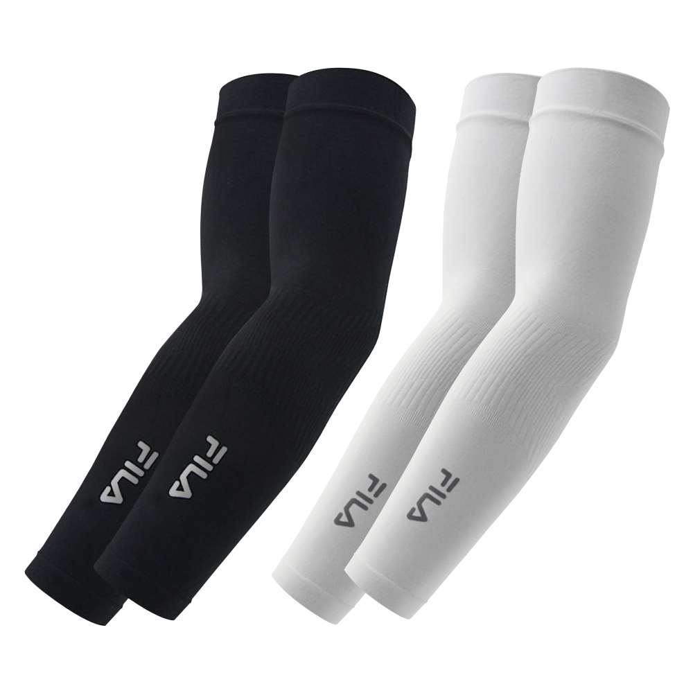 휠라 핏 3X밴더 쿨토시 13,890원