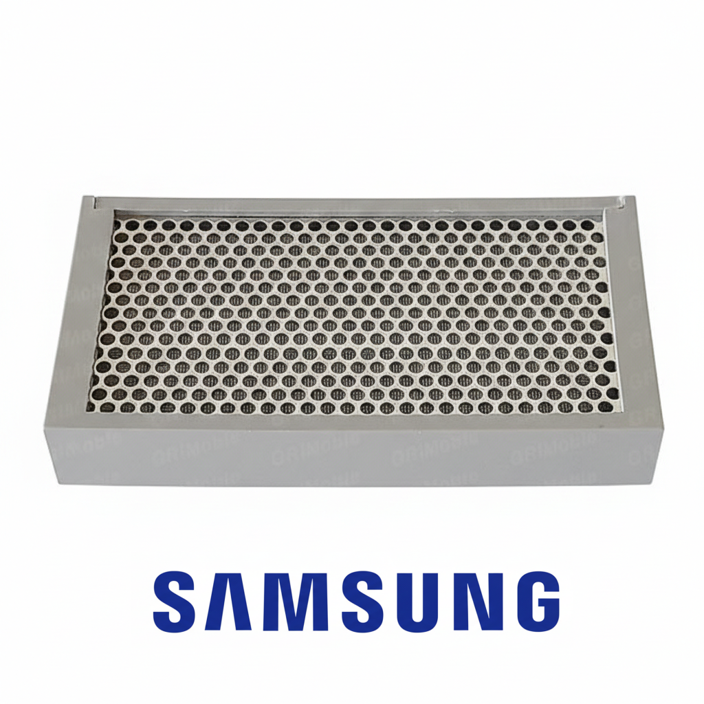 RF90J90837F 정품 삼성 지펠 청정제균필터 30,790원