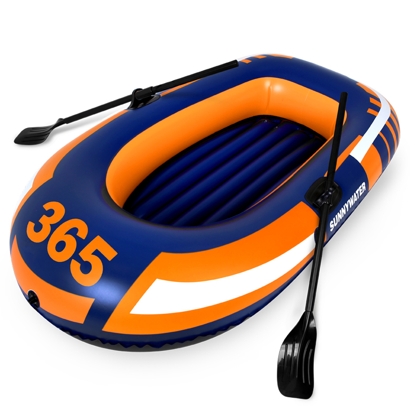 써니워터 365 보트 39,470원