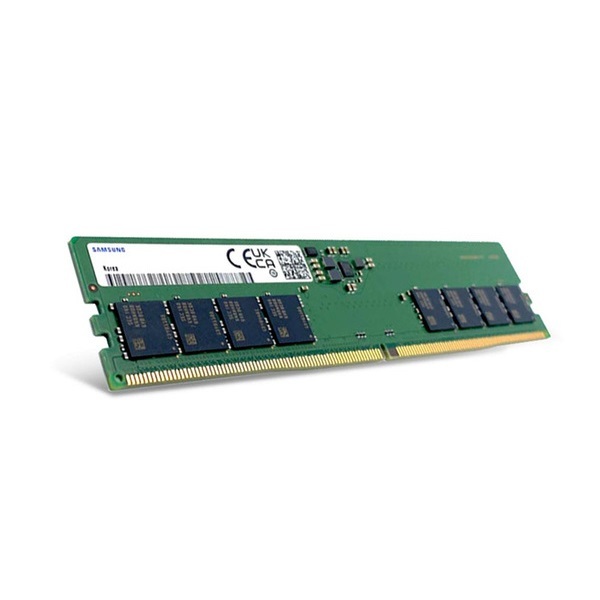 삼성전자 DDR5-5600 (32GB) 44800 데스크탑메모리 732,360원