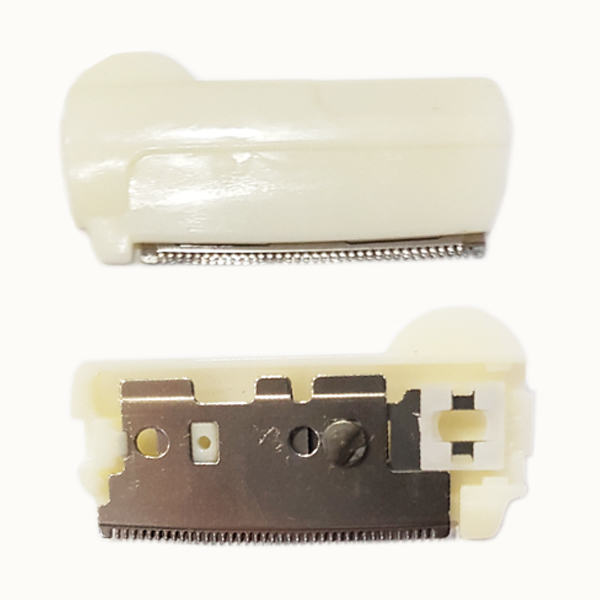 눈썹바리깡 교체날/미소 148/파나소닉 148/148날 13,000원