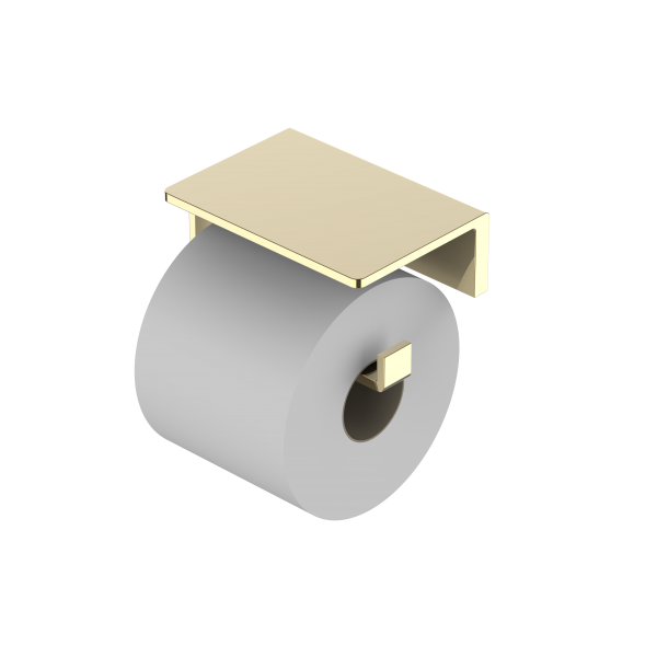 [폰타나] 칼리스토 TF-AC7100B.G 골드 휴지걸이, 3. 골드 TF-AC7100B.G, 1개 40,000원