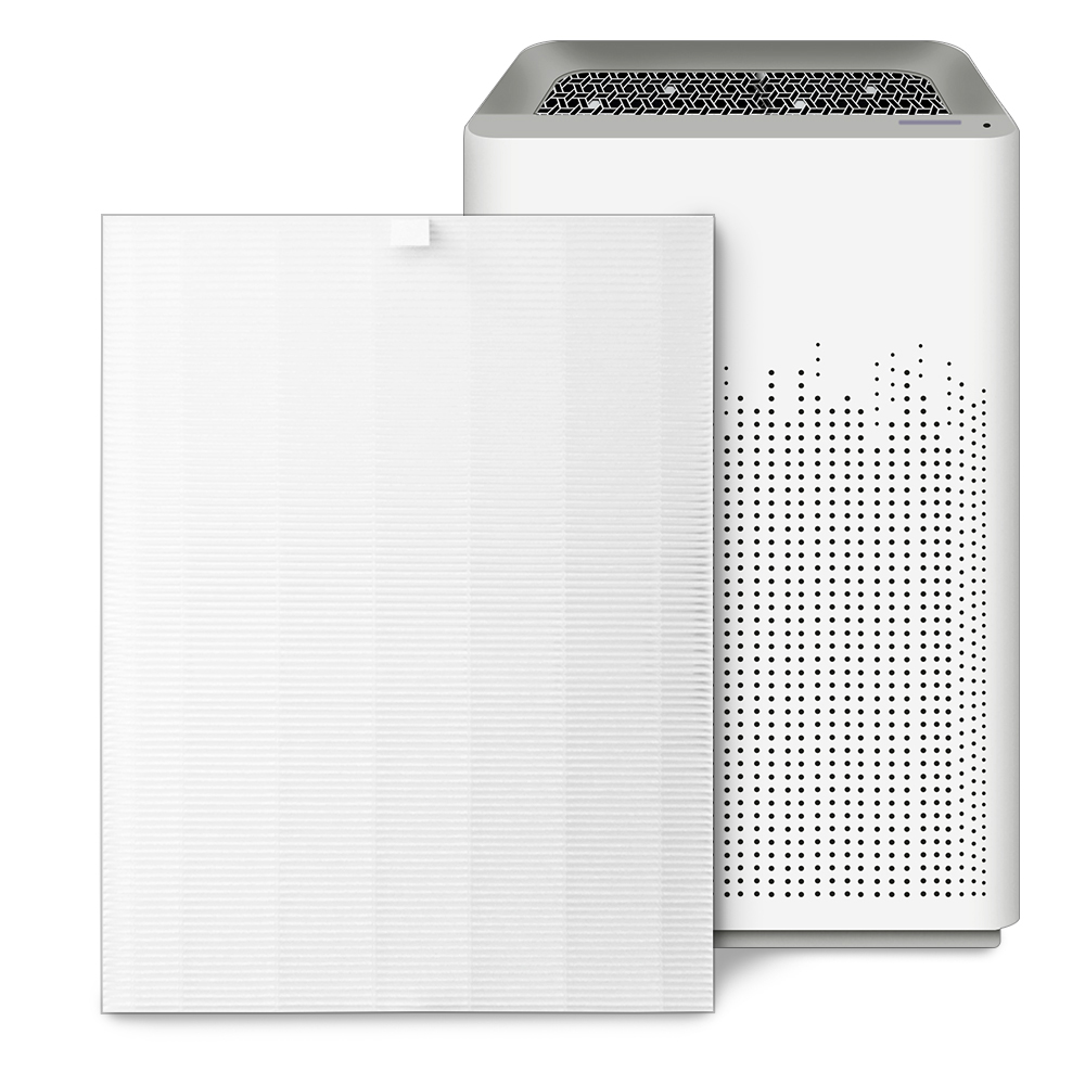 위닉스 제로S 공기청정기 CAF-I0S3 호환 헤파필터 13,050원