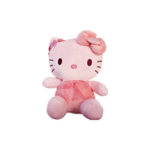 산리오인형 정품 시나모롤 마이멜로디 쿠로미 카카오프렌즈인형 라이언 어피치 중형 봉제 인형 생일 입학 졸업 기념일 꽃다발 14,970원