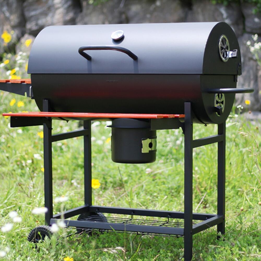 바베큐화로대 마당 옥상 정원 펜션 숯불 화로 그릴 196,720원