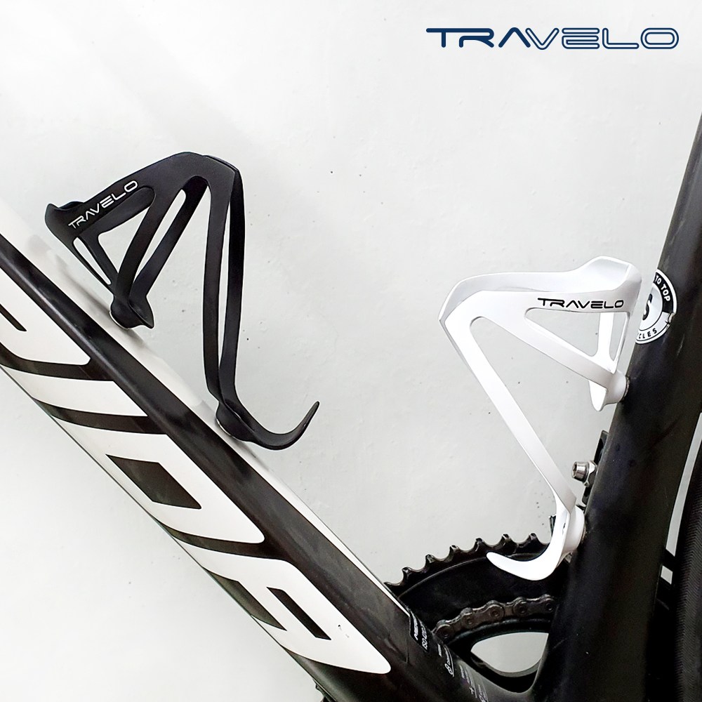 트레벨로 16g 카본 물통케이지 18,000원