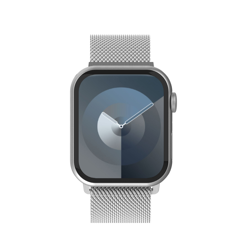 랩씨 스마트워치 밀레니즈 메탈 스트랩 4,900원