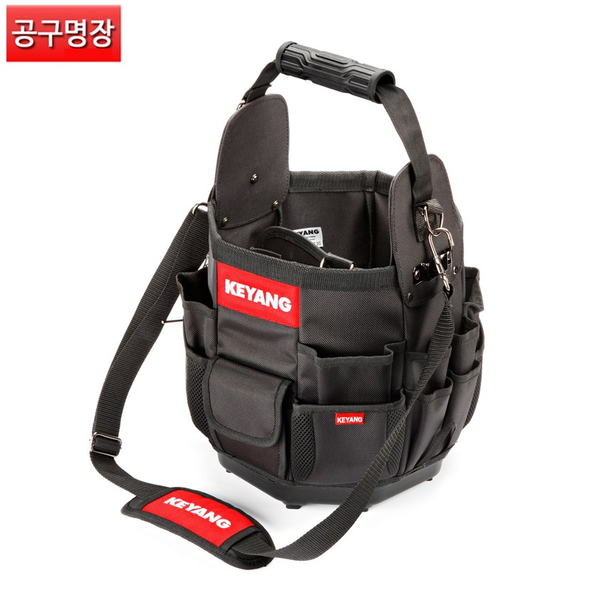 계양 KB-P1 소형 부품함  / 공구명장 19,950원