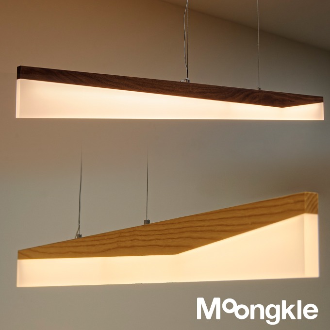 비바 원목 인테리어 LED 식탁 조명 식탁등 카페등기구 270,000원