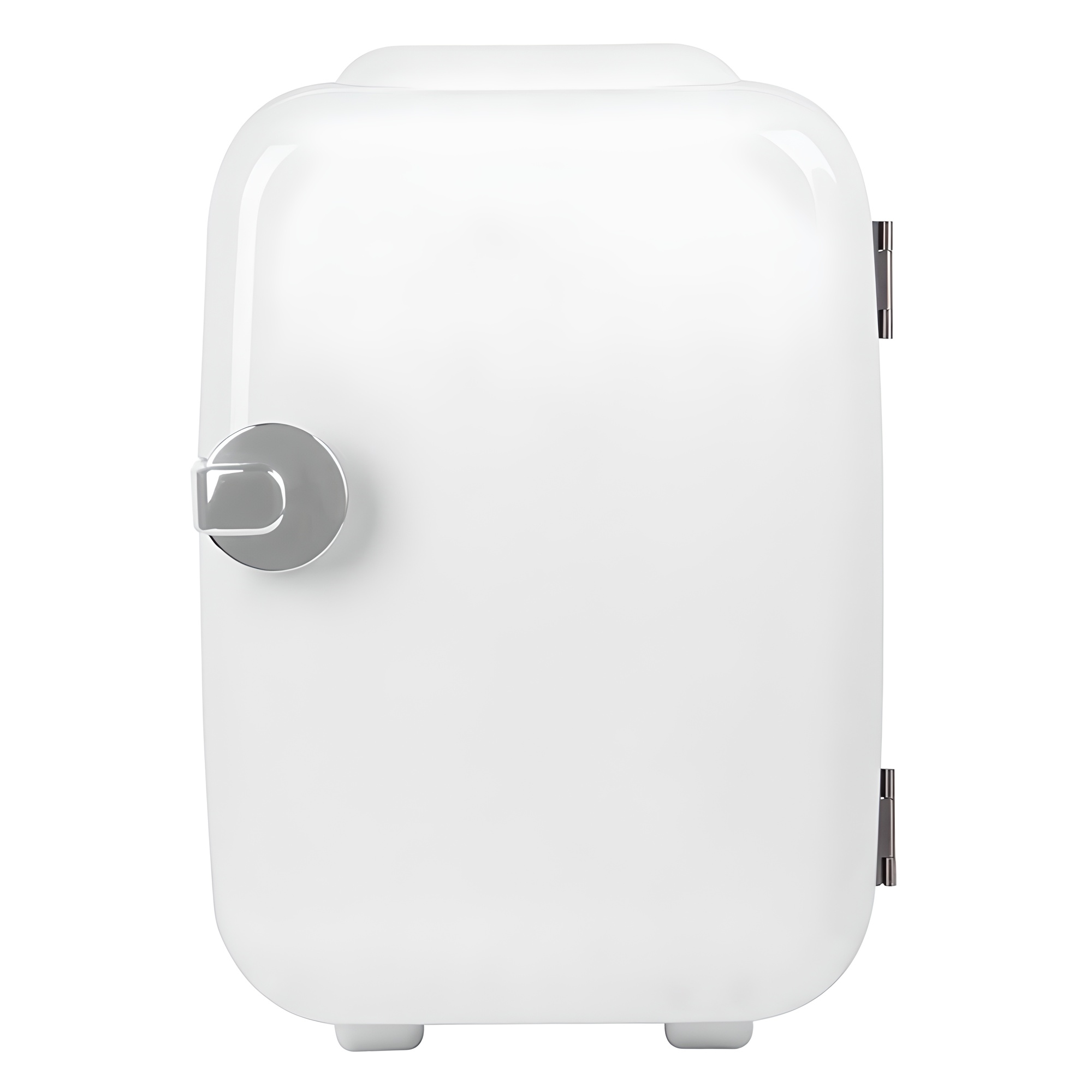 애니게이트 미니 냉온장고 55,090원