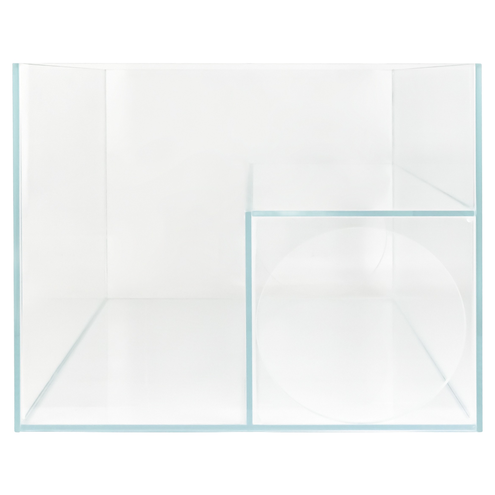 모비딕 고양이 전용 어항 237,000원