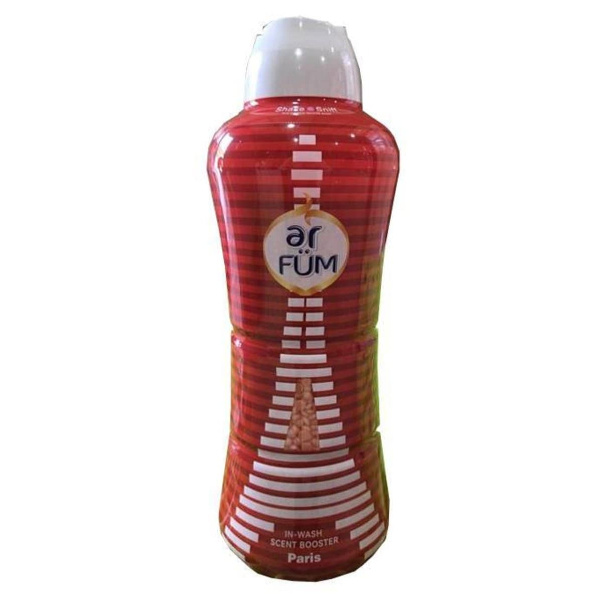 아로퓸 향기부스터(파리) 1kg 40,400원