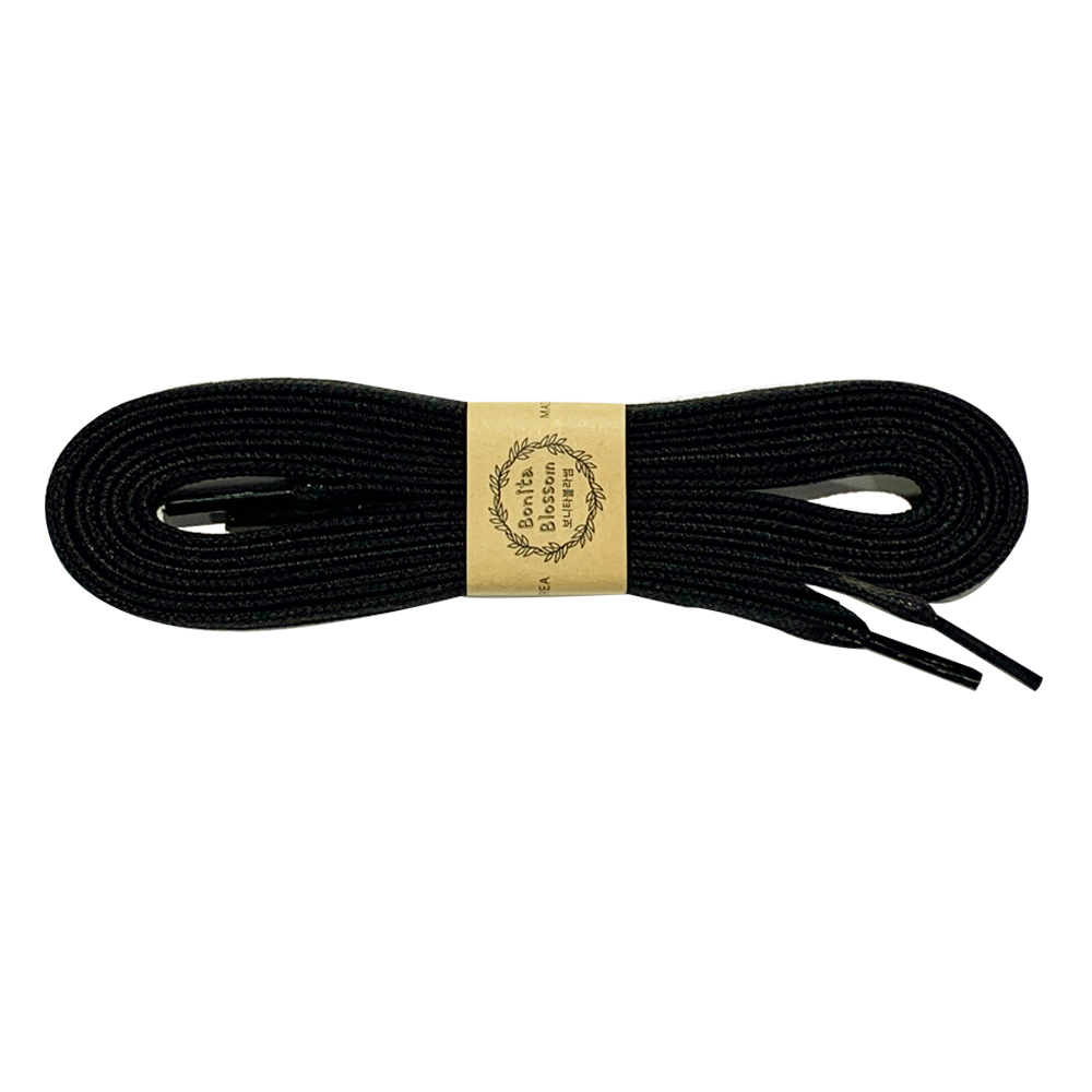 보니타블라썸 신발끈 고급 짧은 긴 운동화끈 명품 호환끈 7,900원